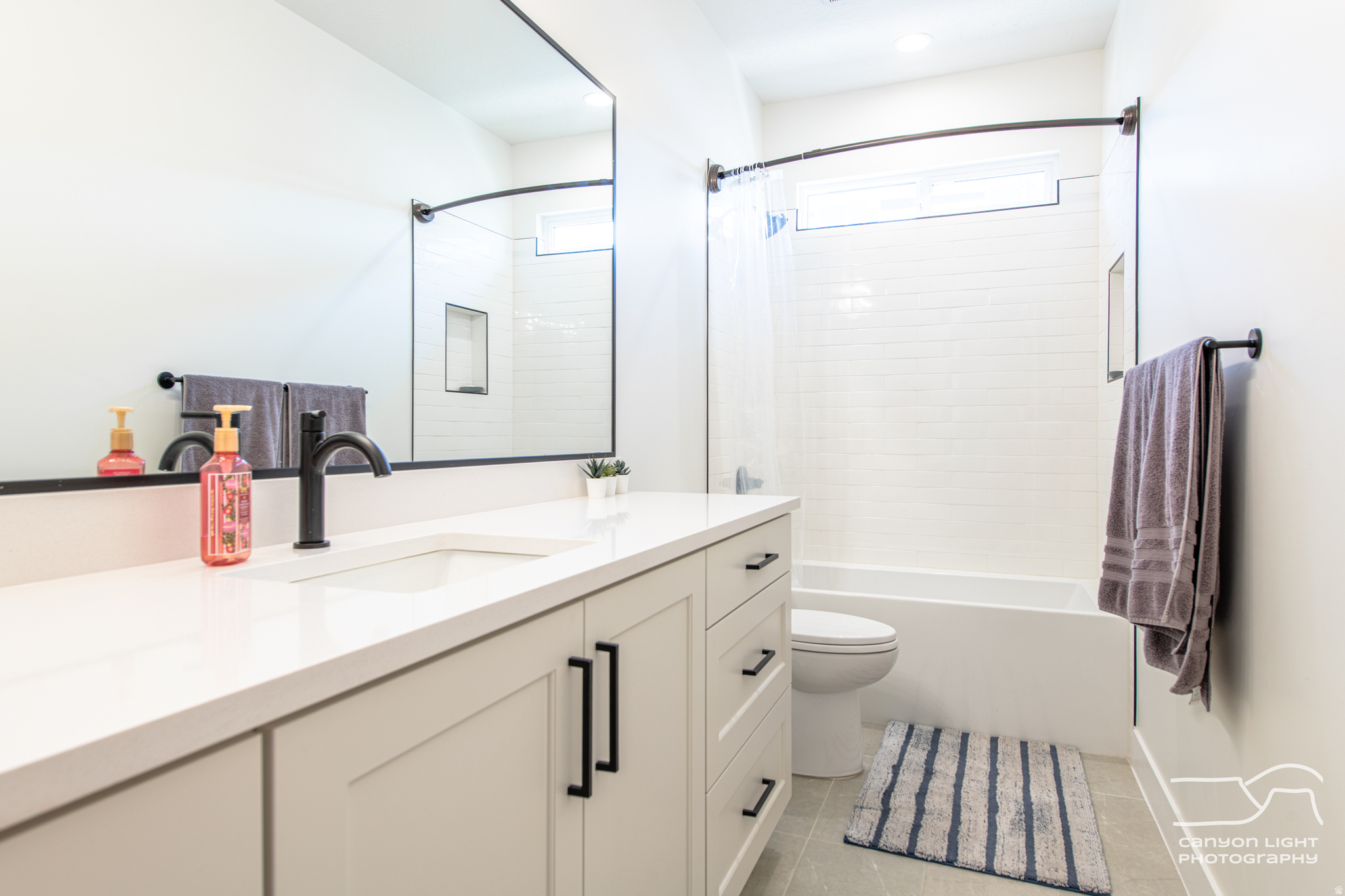 SAND HOLLOW VILLAGE - Residential