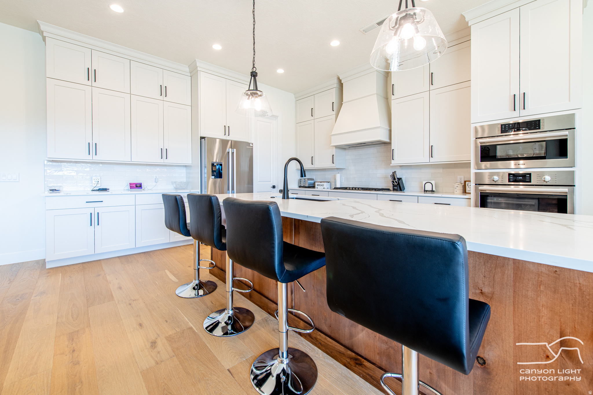 SAND HOLLOW VILLAGE - Residential