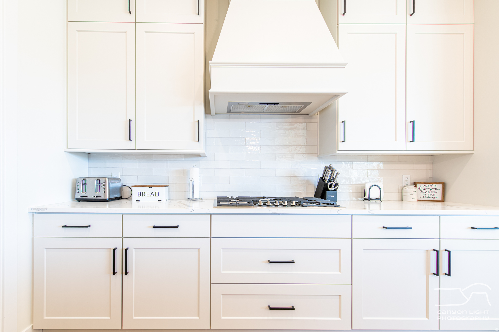 SAND HOLLOW VILLAGE - Residential