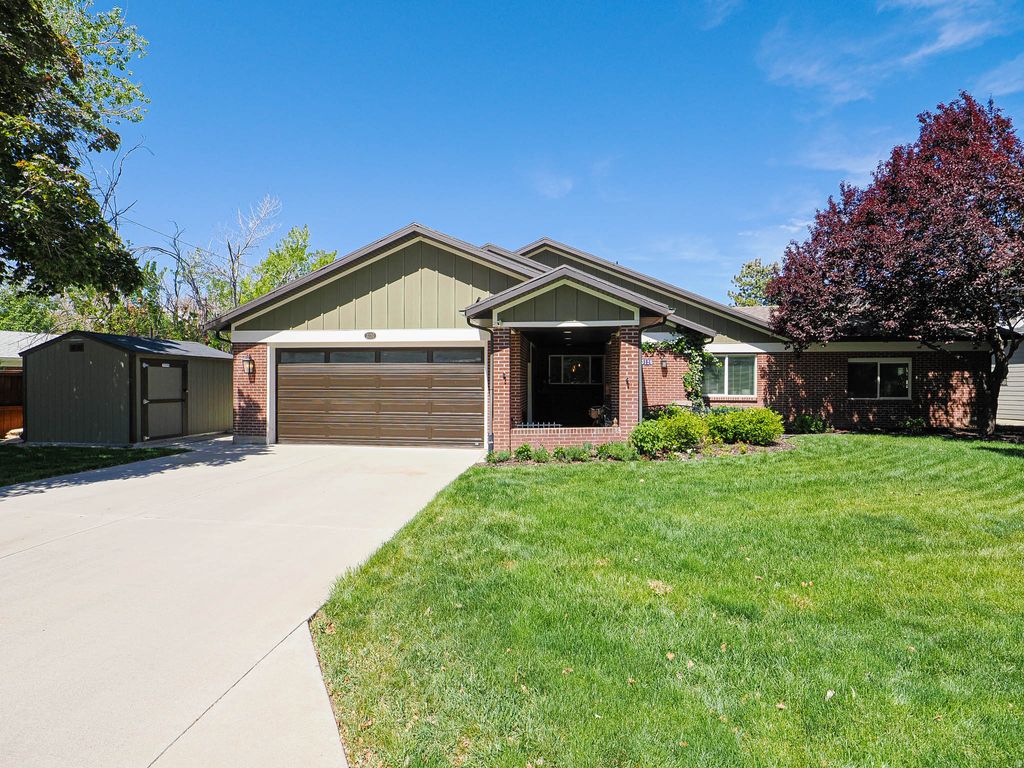 Photo of 3120 S METROPOLITAN WAY, Millcreek, UT 84109 (MLS # 2157688)