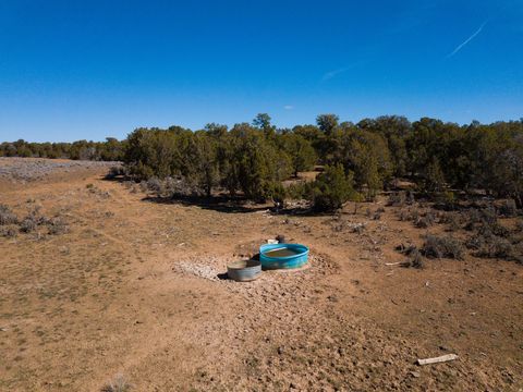 Tiny photo for 335 N NORTH OLD HWY, Monticello, UT 84535 (MLS # 2144074)