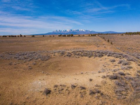 Tiny photo for 335 N NORTH OLD HWY, Monticello, UT 84535 (MLS # 2144074)