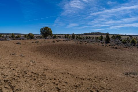 Tiny photo for 335 N NORTH OLD HWY, Monticello, UT 84535 (MLS # 2144074)