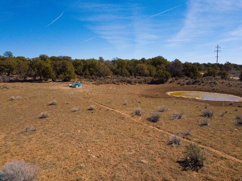 Tiny photo for 335 N NORTH OLD HWY, Monticello, UT 84535 (MLS # 2144074)