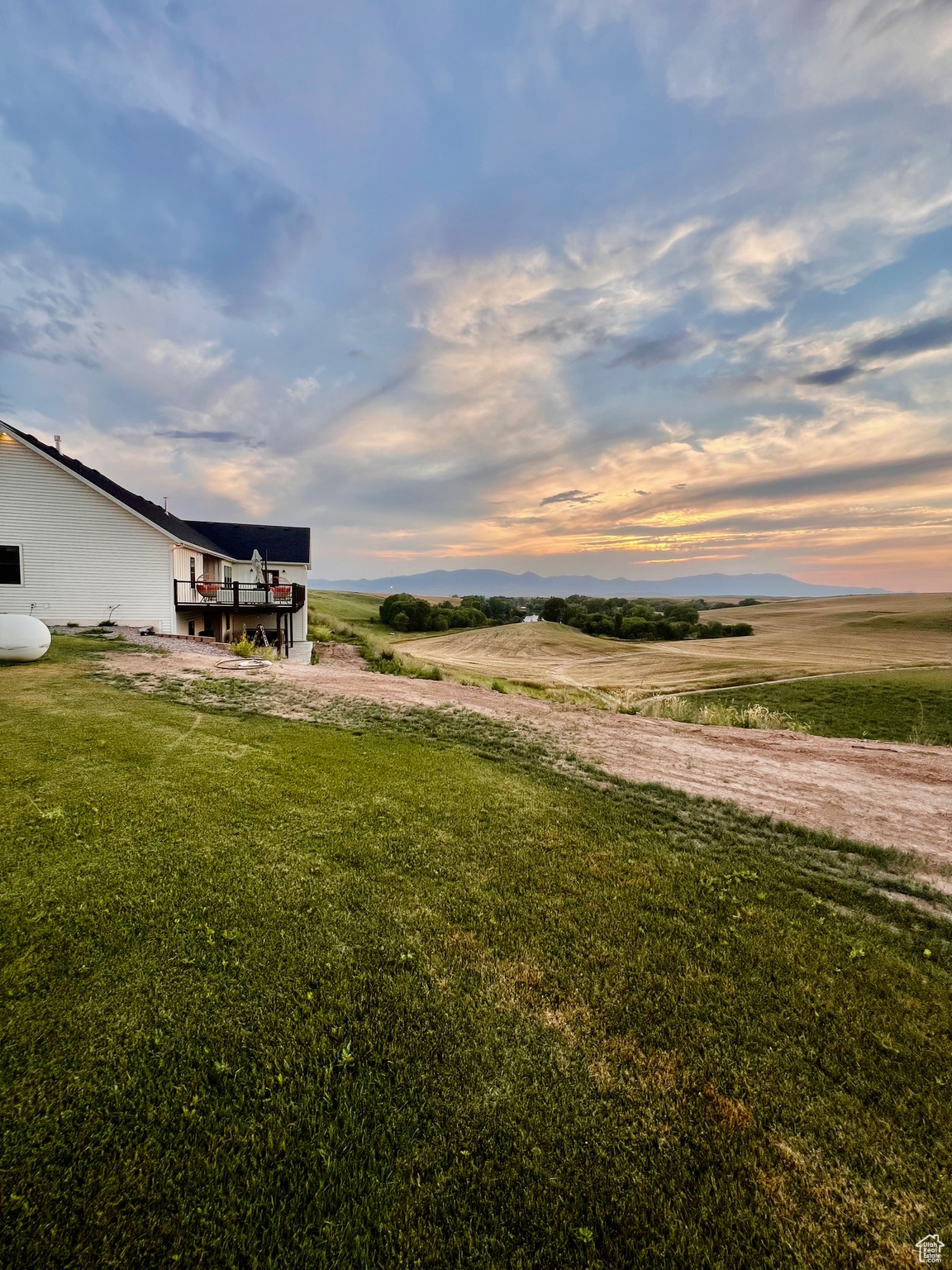 1579 N 2200, Preston, Idaho image 9