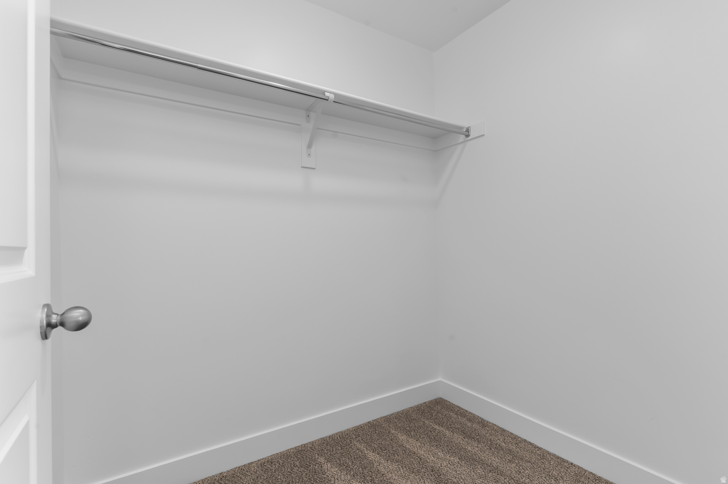 NIBLEY COACH - Residential