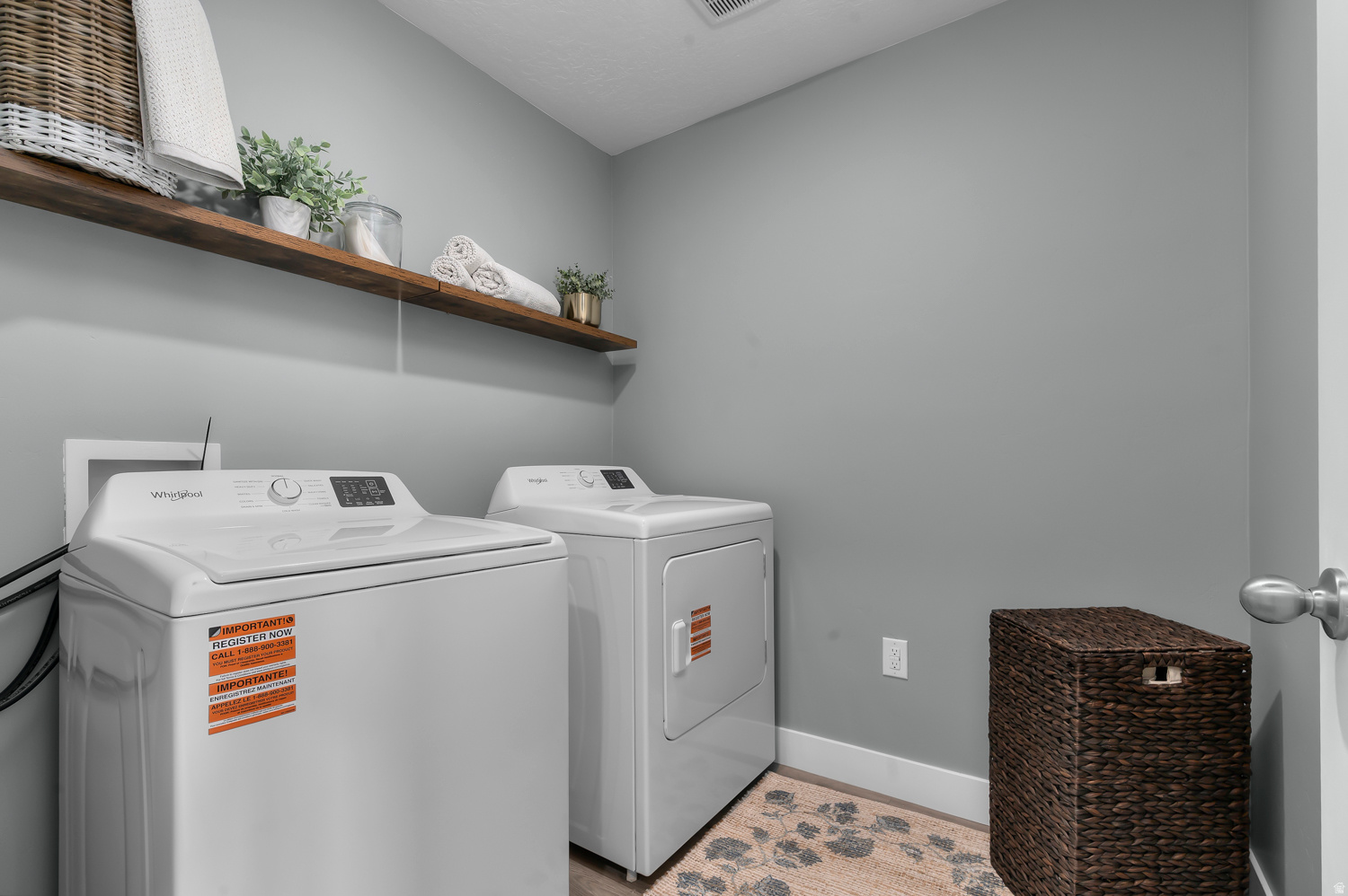 NIBLEY COACH - Residential