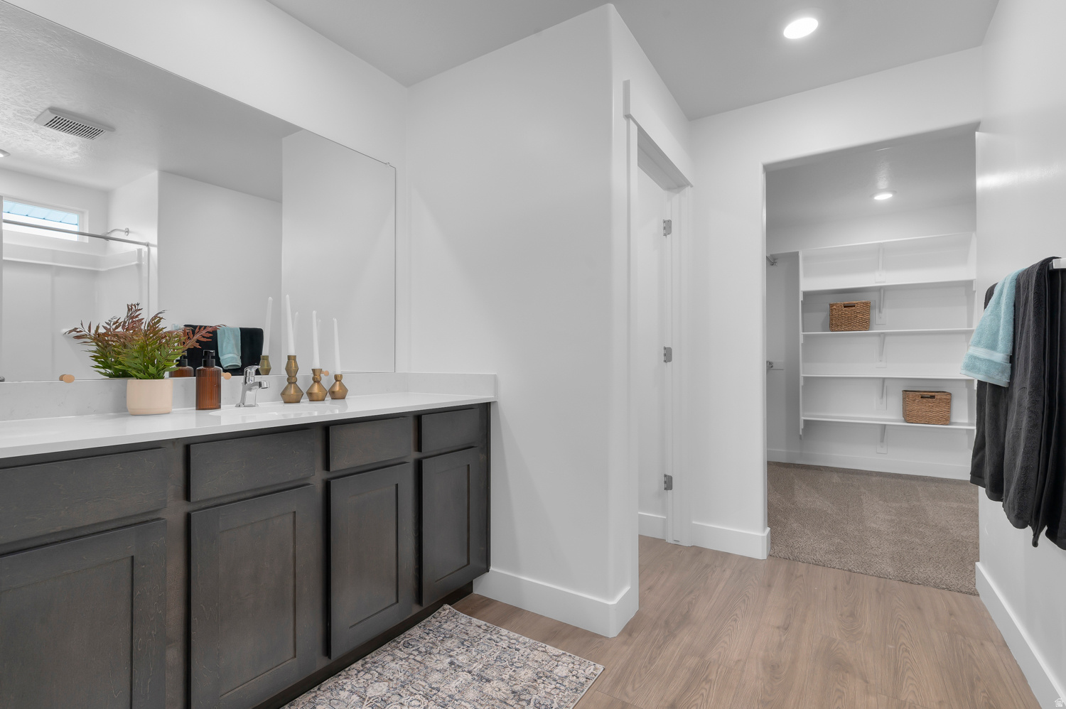 NIBLEY COACH - Residential