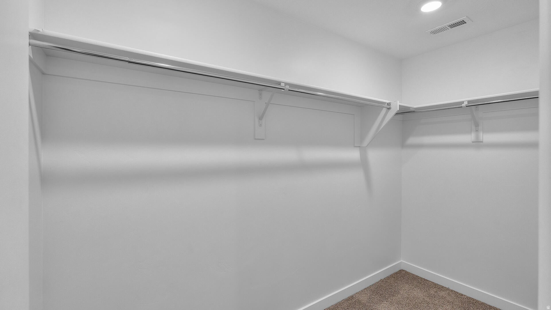 IRON TOP AT LONG VALLEY - Residential