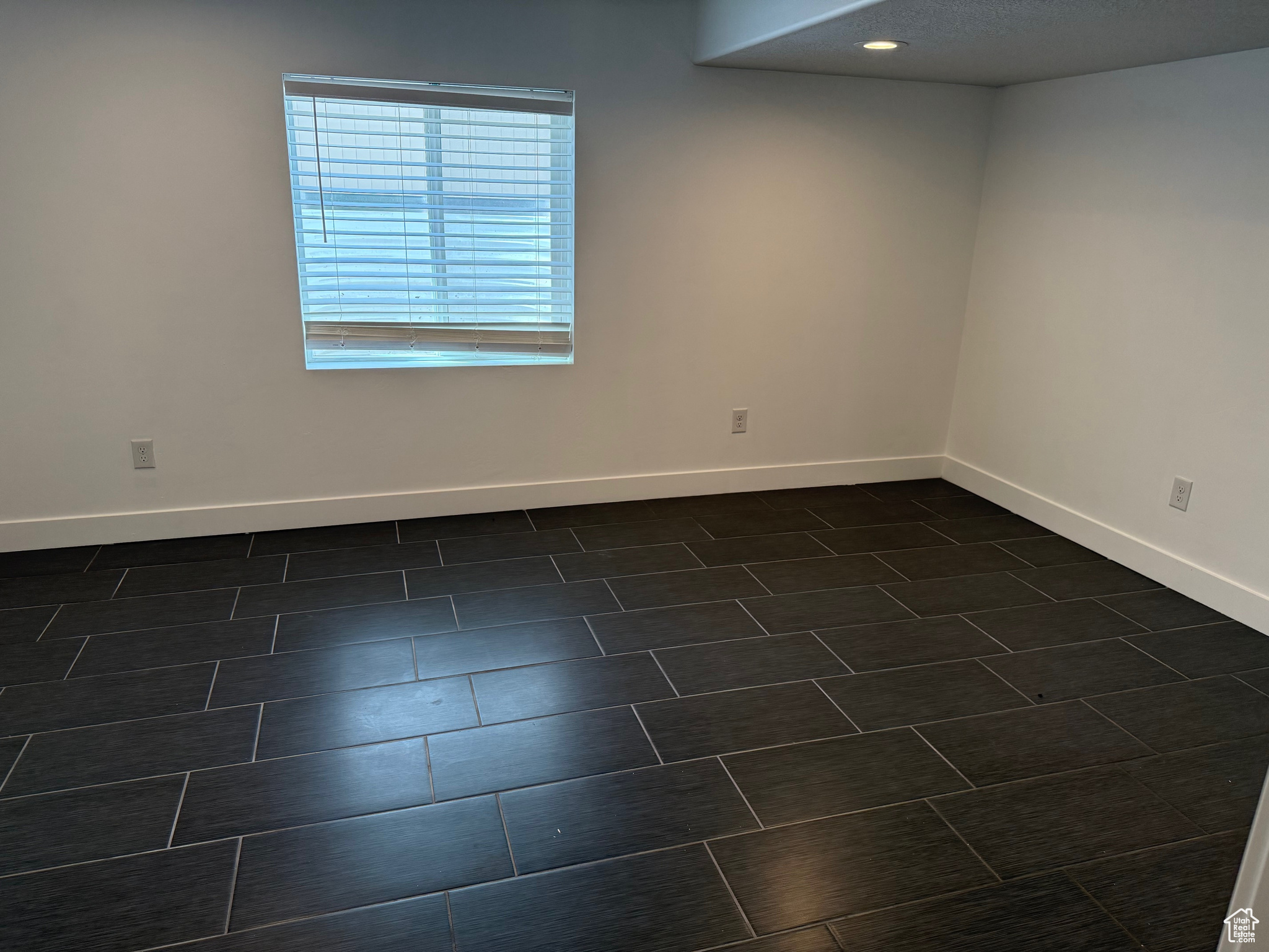 VISTAS @ WESTRIDGE - Residential