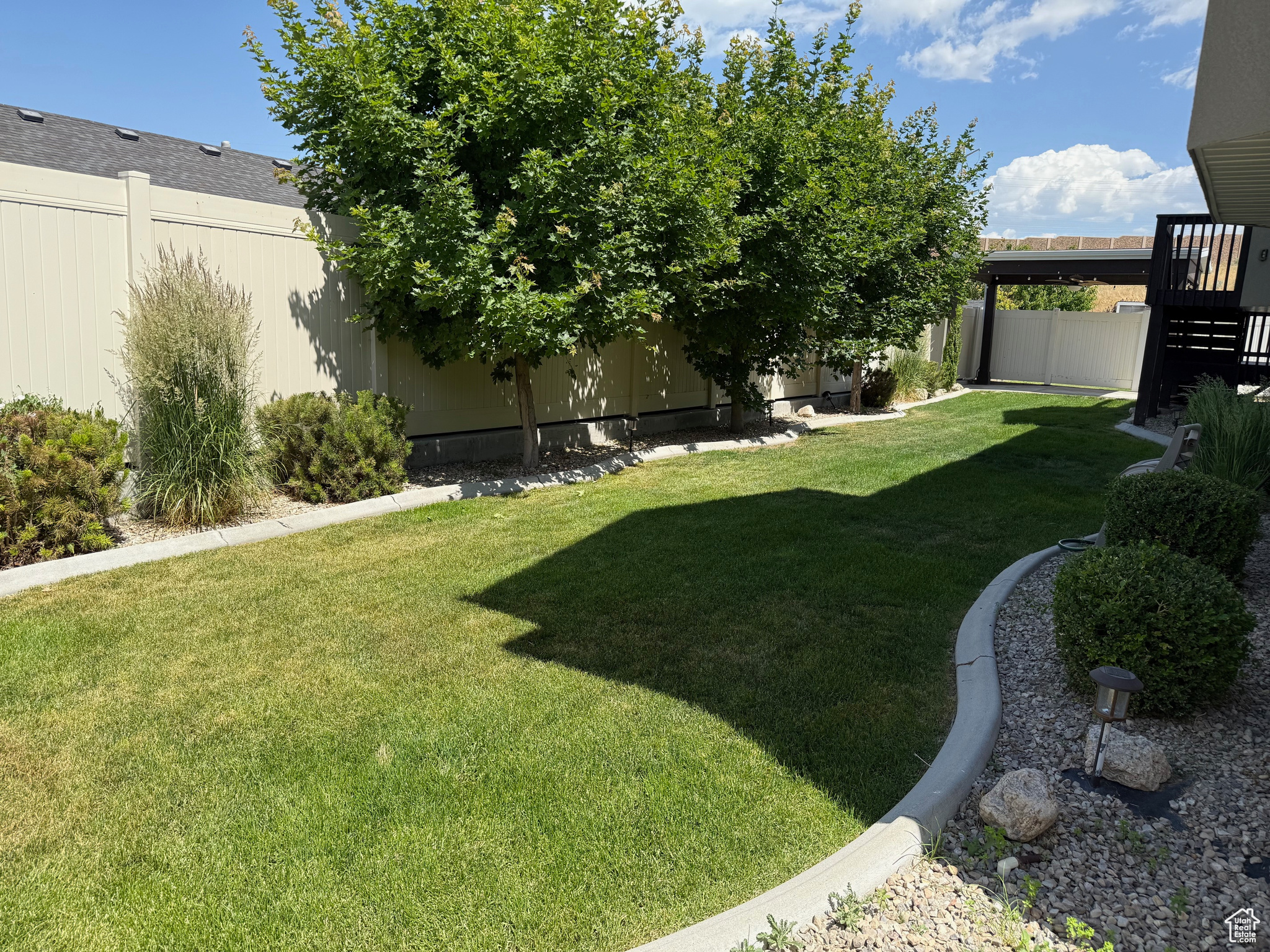 VISTAS @ WESTRIDGE - Residential