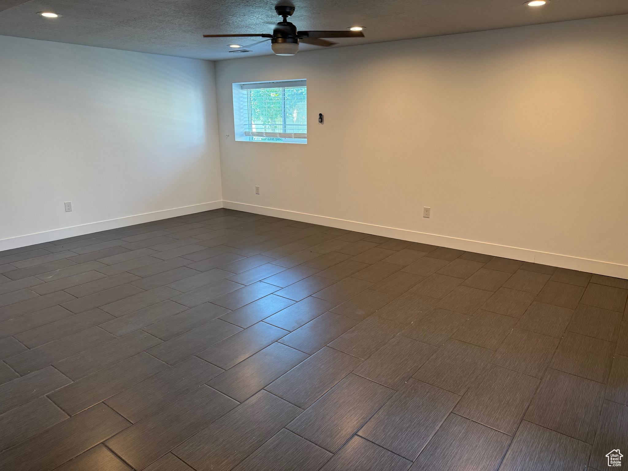 VISTAS @ WESTRIDGE - Residential
