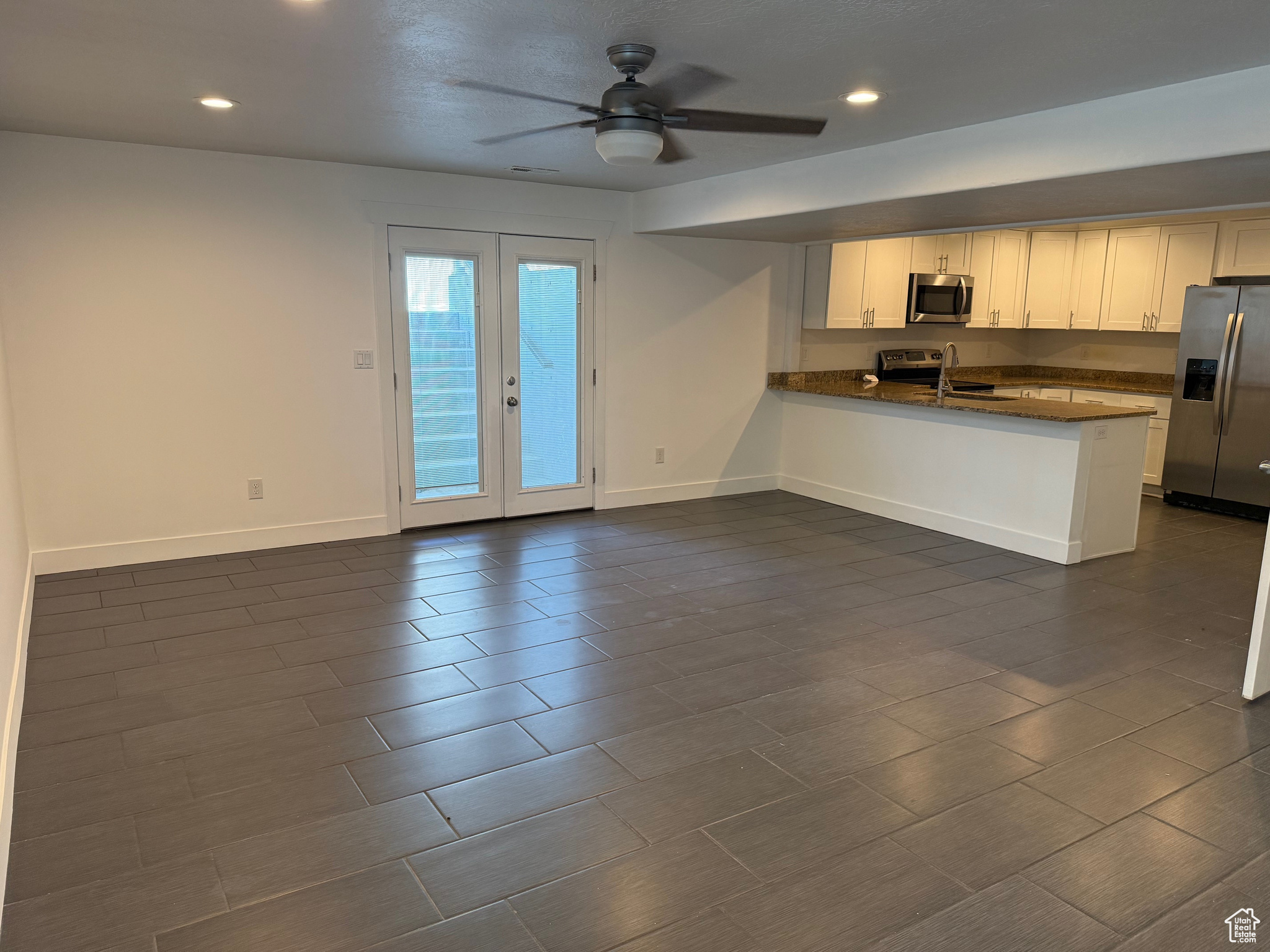 VISTAS @ WESTRIDGE - Residential