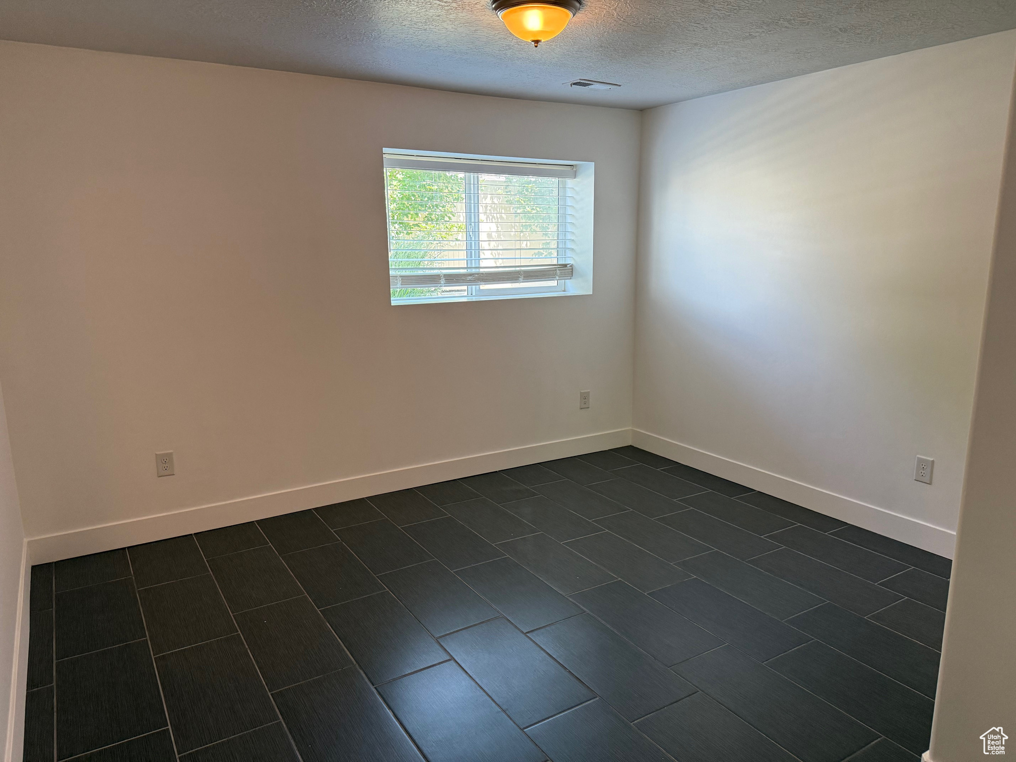VISTAS @ WESTRIDGE - Residential