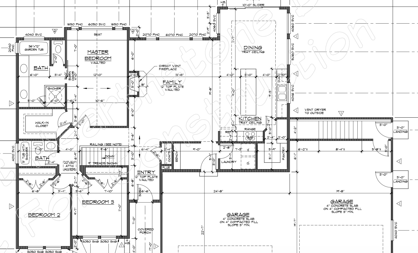 537 W Independence St #209, Grantsville, Utah image 2