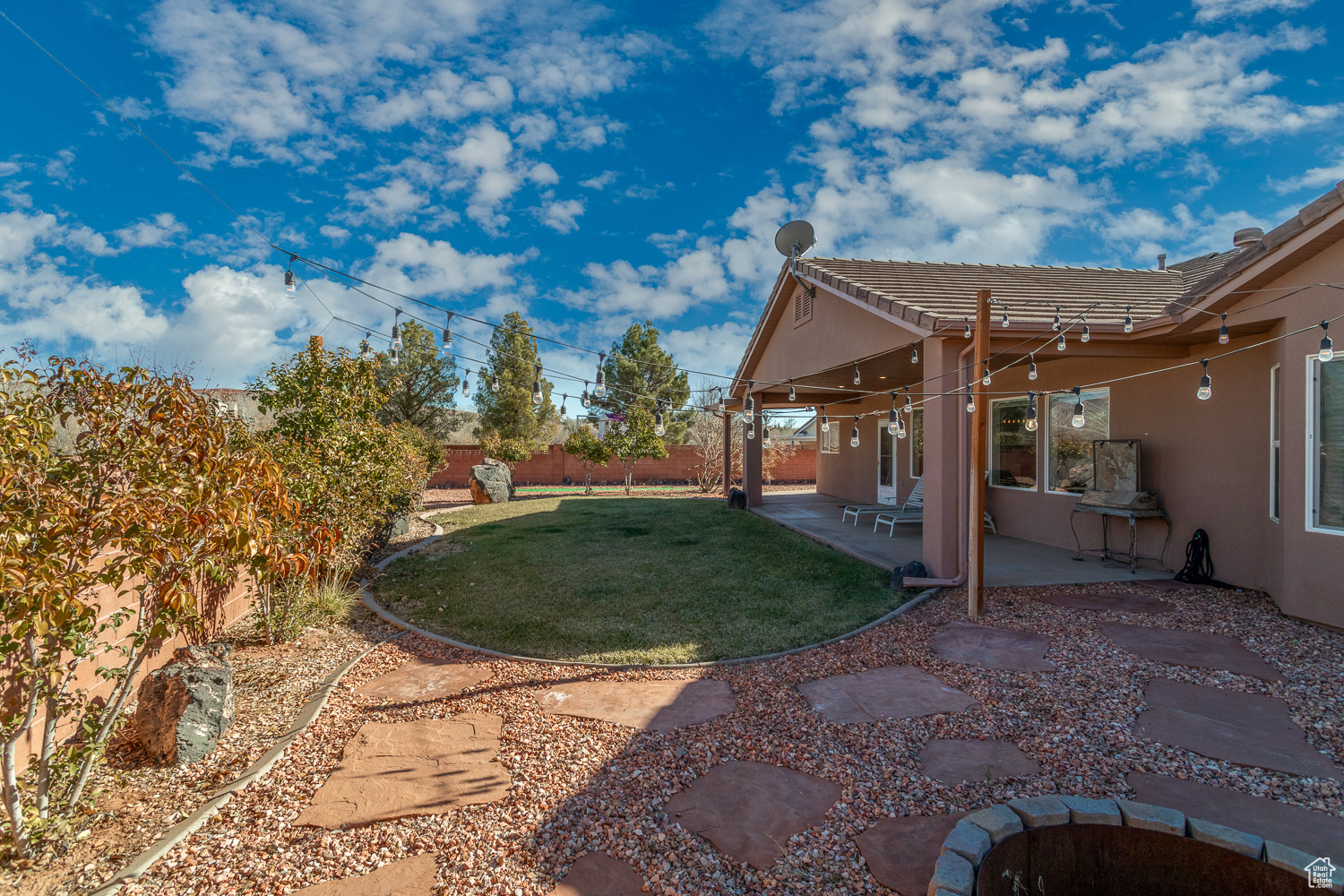 1779 N 2330 Cir, Saint George, Utah image 19