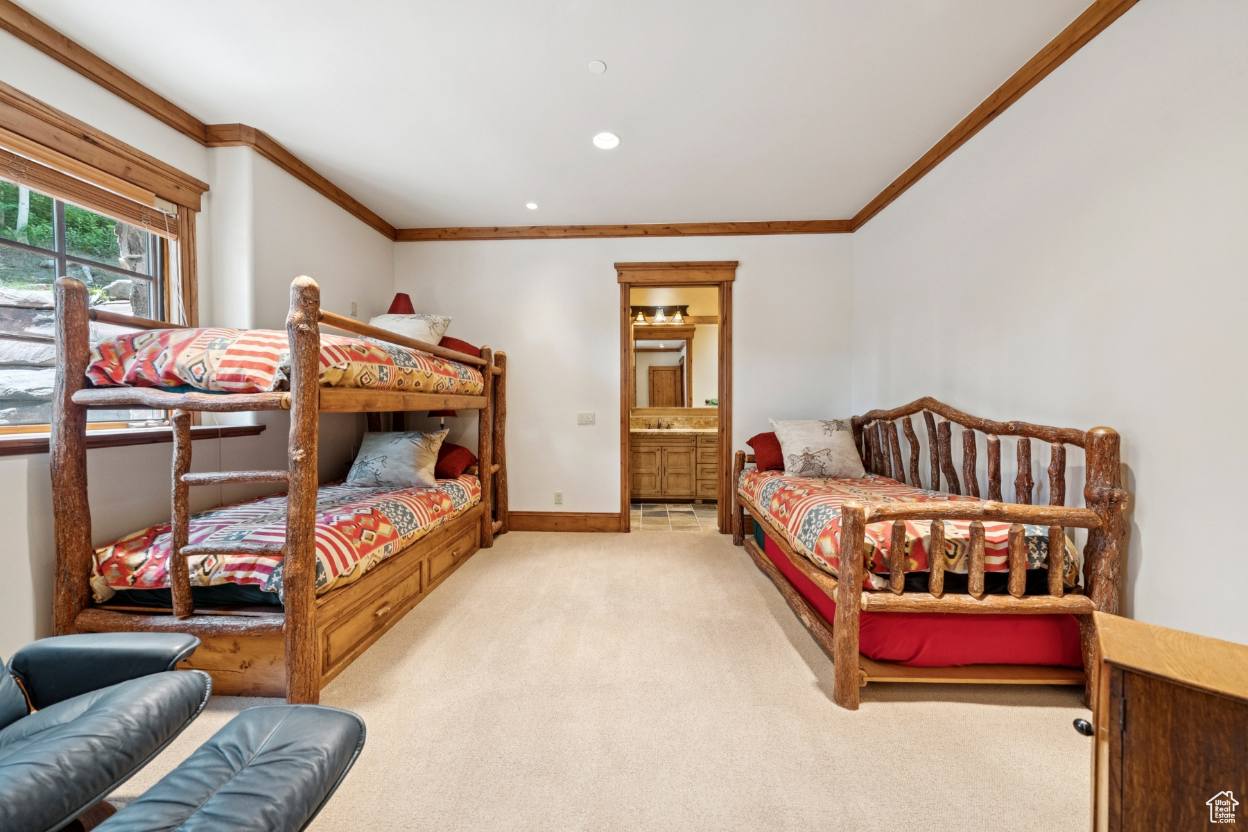 WHITE PINE CANYON PH II FINAL SUBDIVISIO - Residential