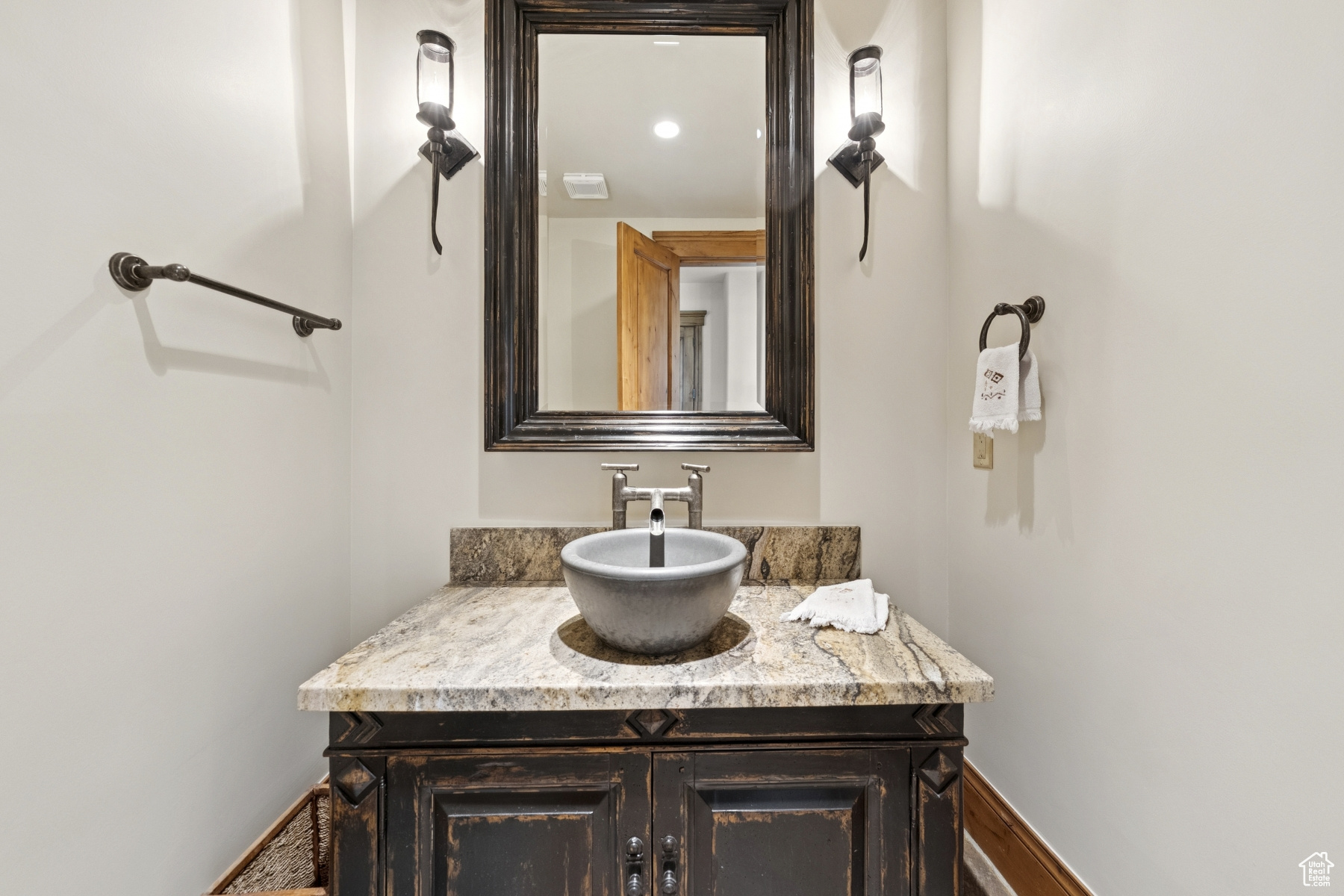 WHITE PINE CANYON PH II FINAL SUBDIVISIO - Residential