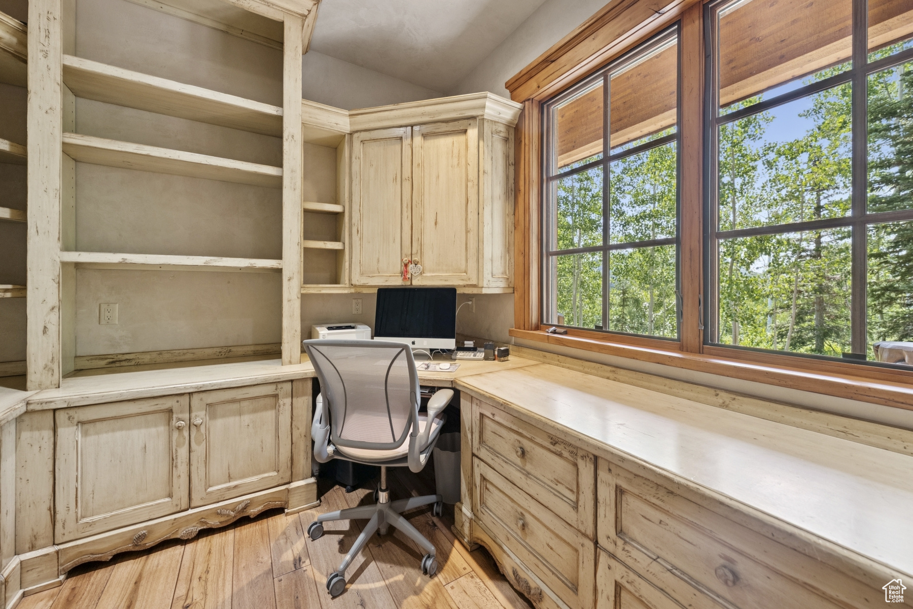 WHITE PINE CANYON PH II FINAL SUBDIVISIO - Residential