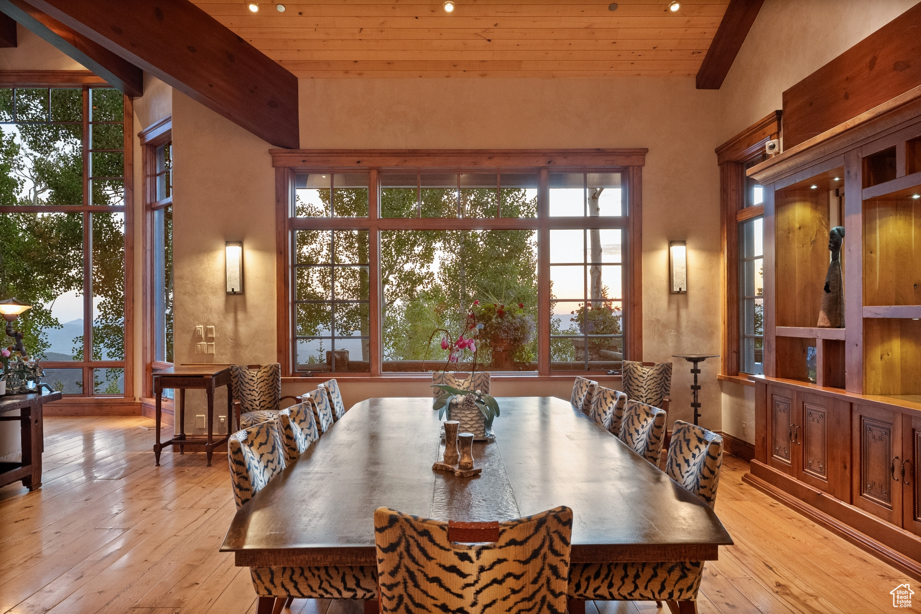 WHITE PINE CANYON PH II FINAL SUBDIVISIO - Residential