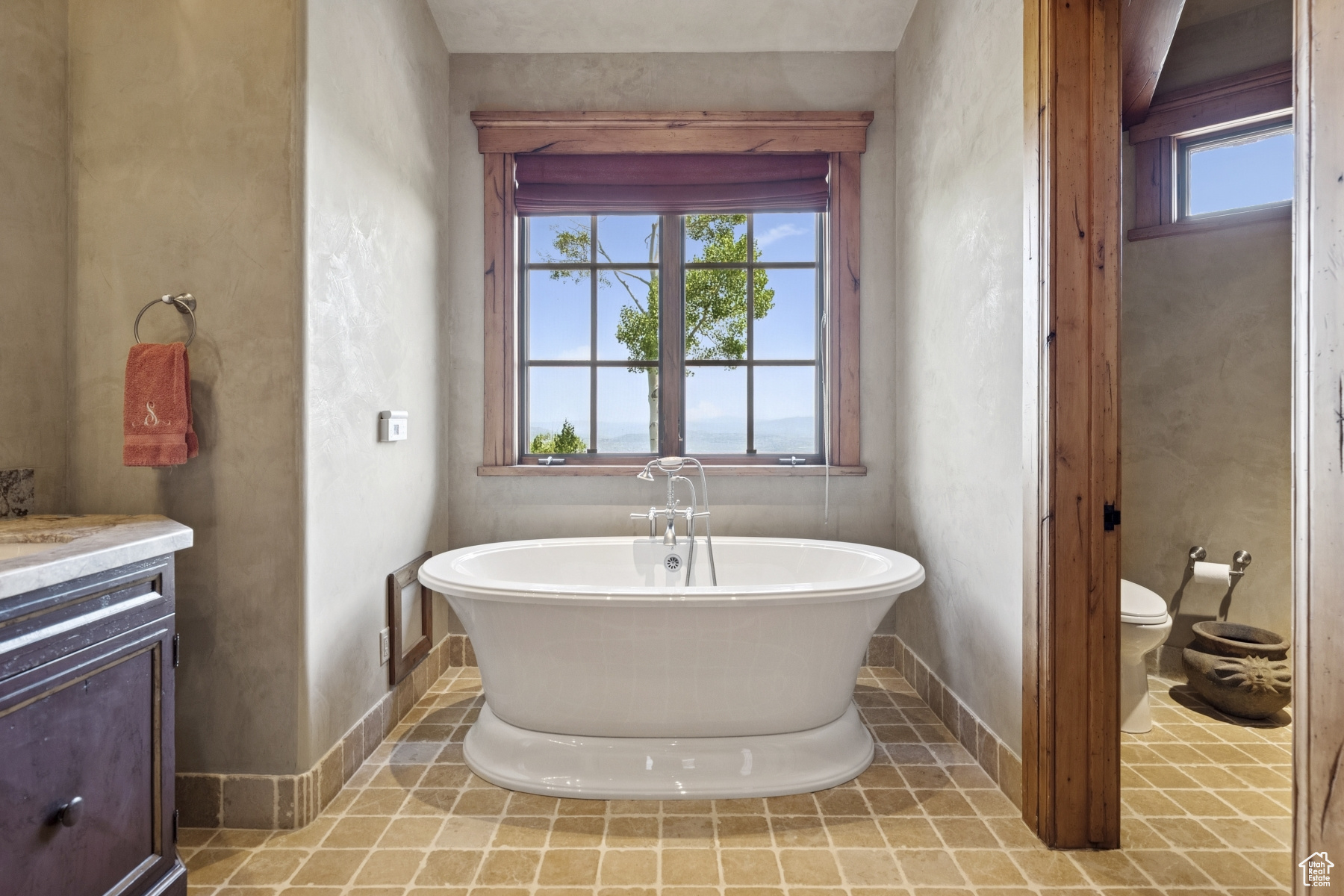 WHITE PINE CANYON PH II FINAL SUBDIVISIO - Residential