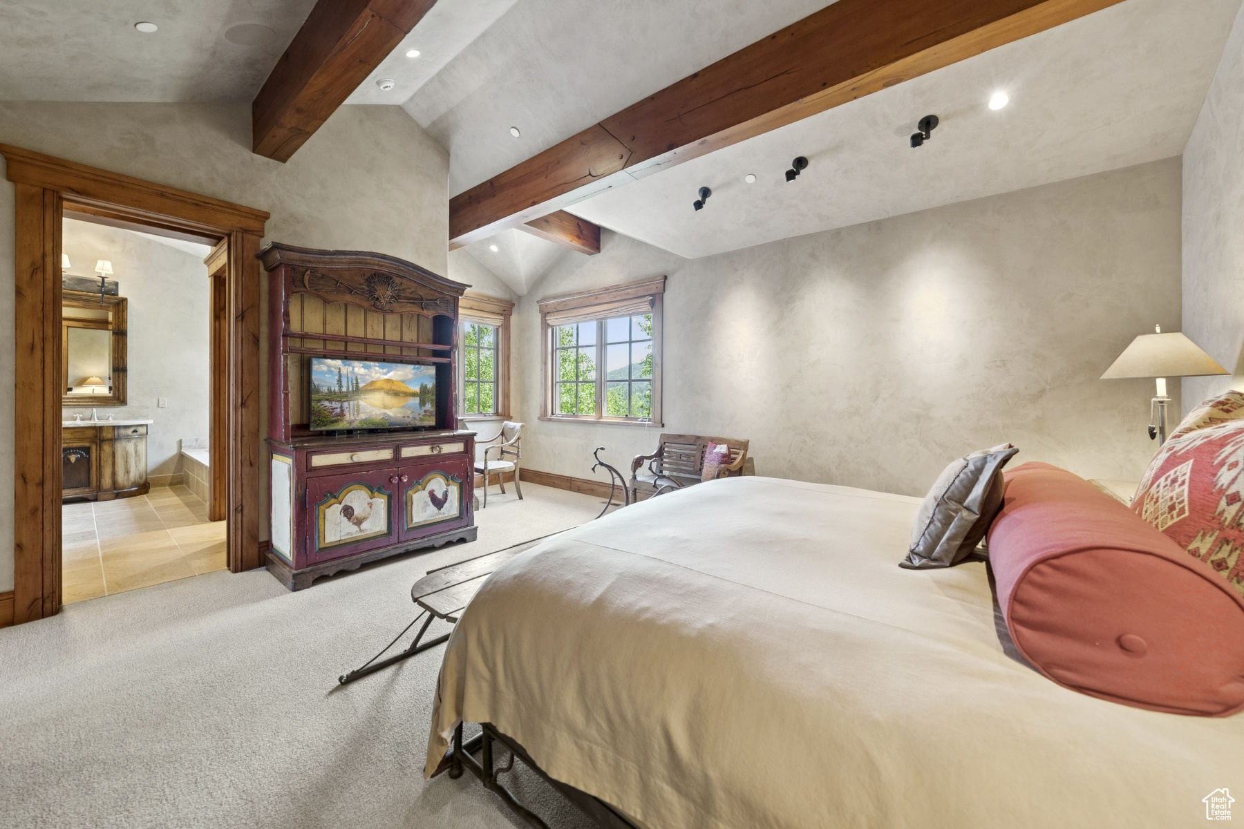 WHITE PINE CANYON PH II FINAL SUBDIVISIO - Residential