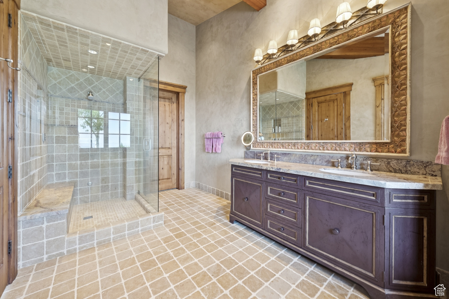 WHITE PINE CANYON PH II FINAL SUBDIVISIO - Residential