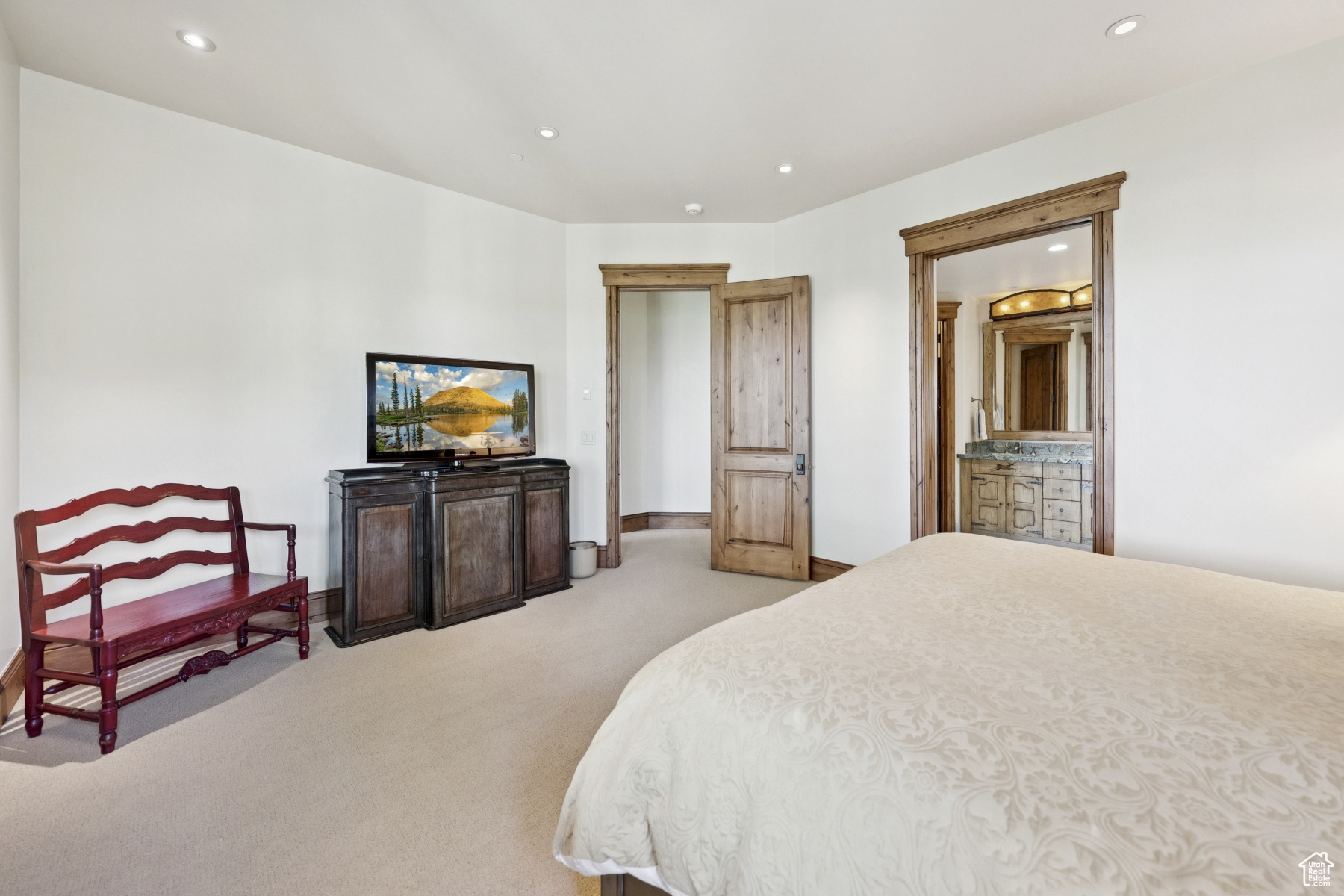 WHITE PINE CANYON PH II FINAL SUBDIVISIO - Residential