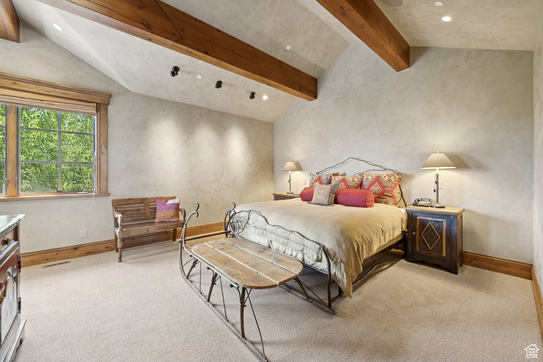 WHITE PINE CANYON PH II FINAL SUBDIVISIO - Residential