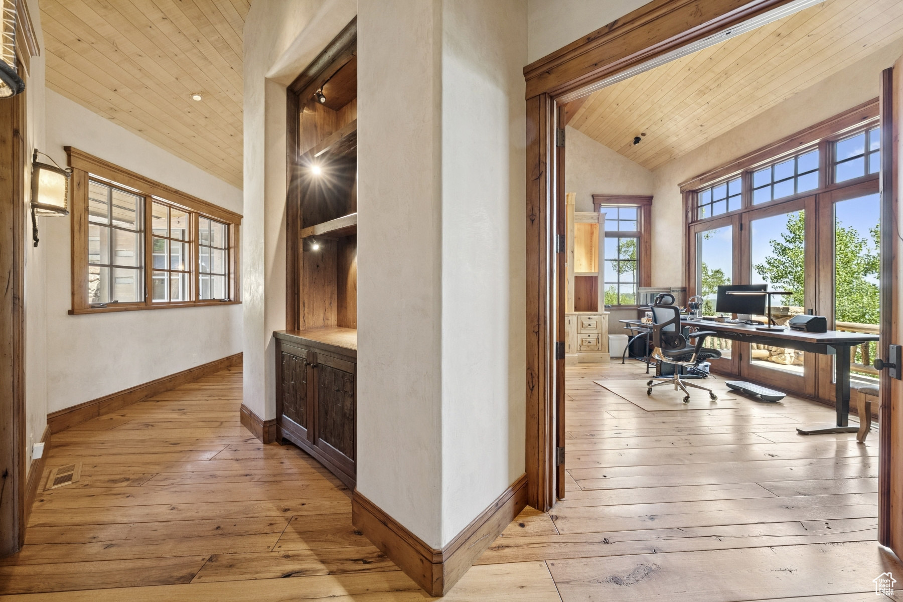 WHITE PINE CANYON PH II FINAL SUBDIVISIO - Residential