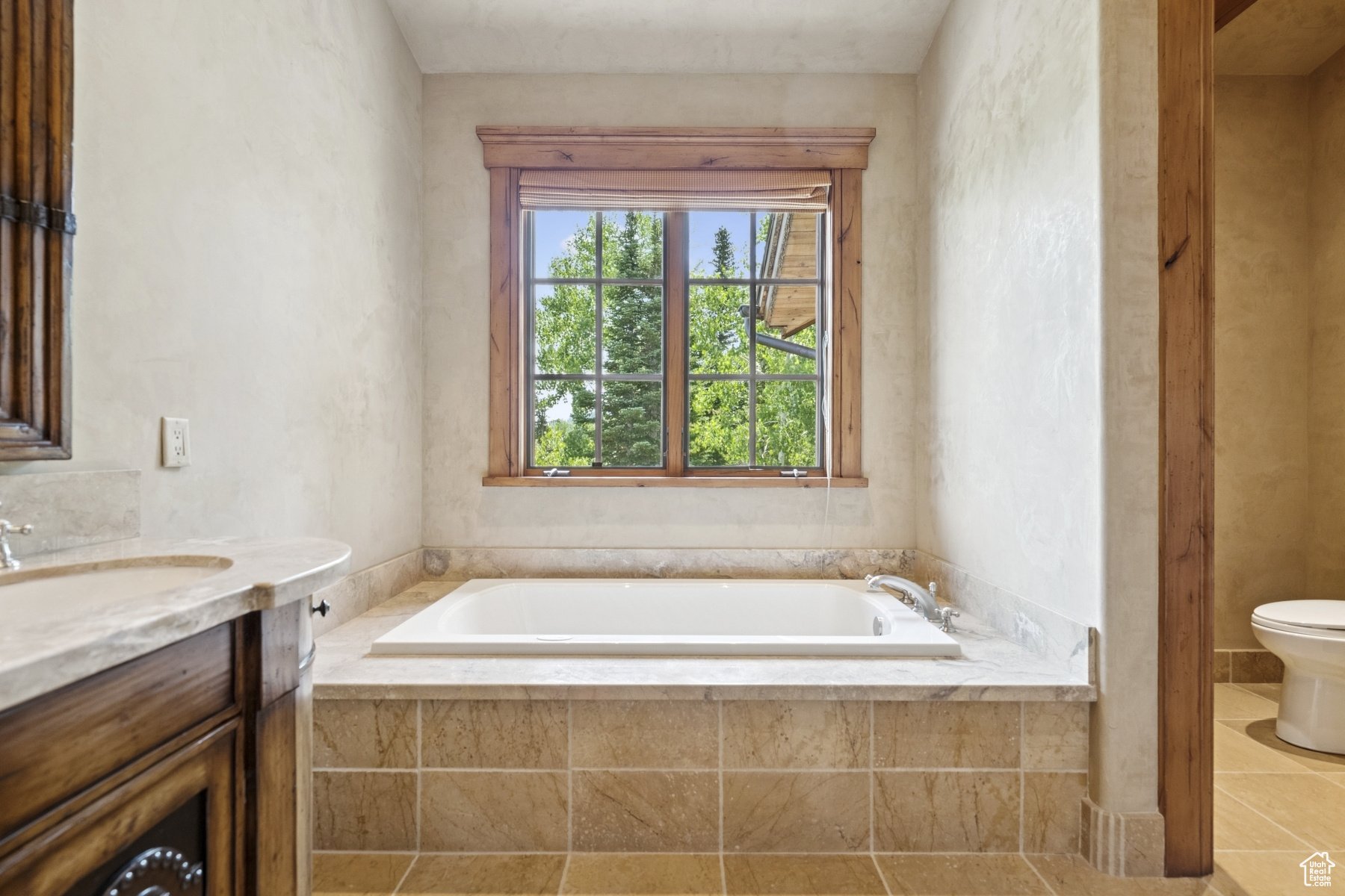 WHITE PINE CANYON PH II FINAL SUBDIVISIO - Residential