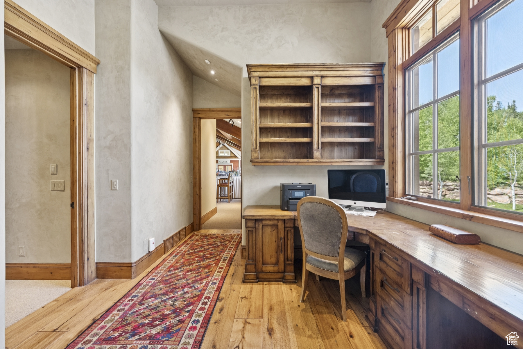 WHITE PINE CANYON PH II FINAL SUBDIVISIO - Residential