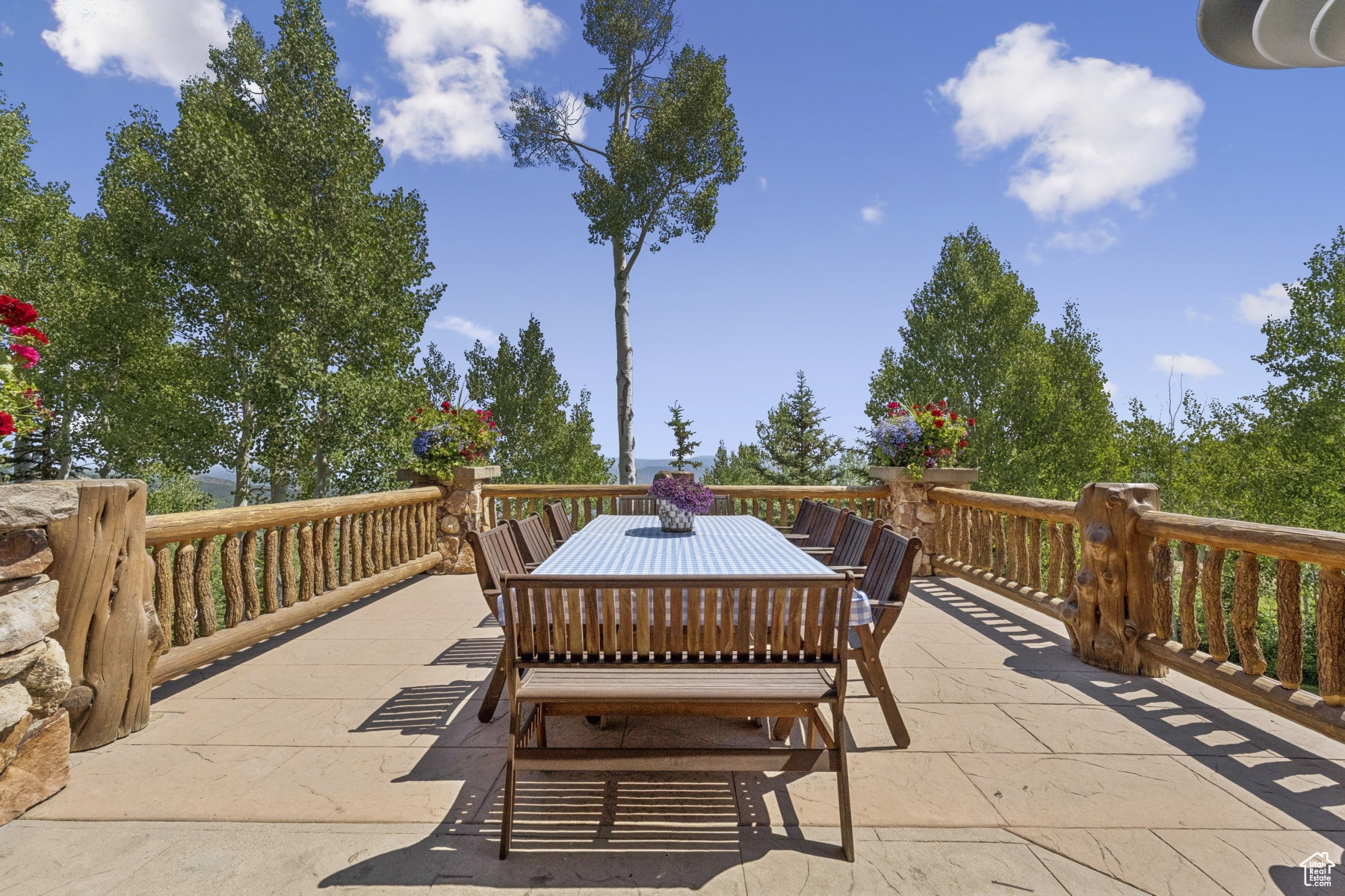 WHITE PINE CANYON PH II FINAL SUBDIVISIO - Residential
