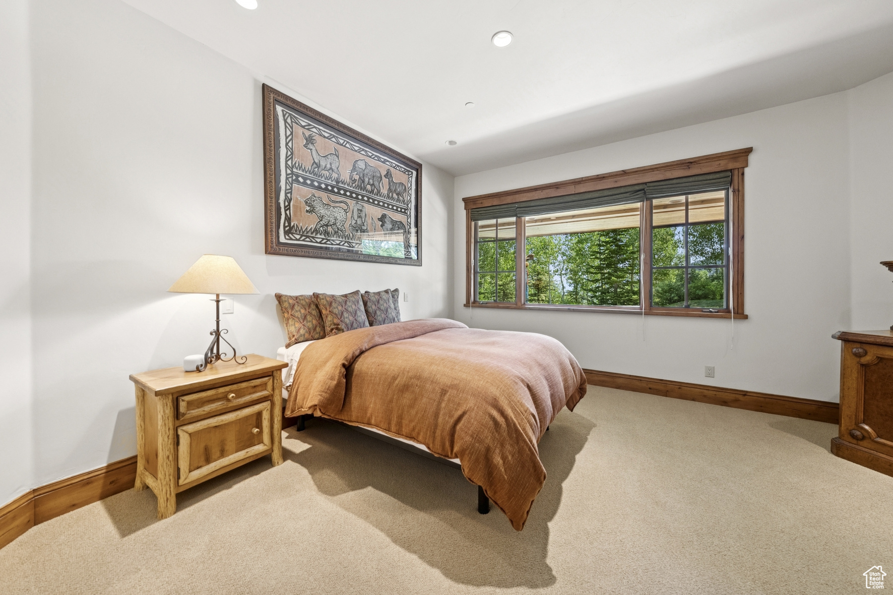 WHITE PINE CANYON PH II FINAL SUBDIVISIO - Residential