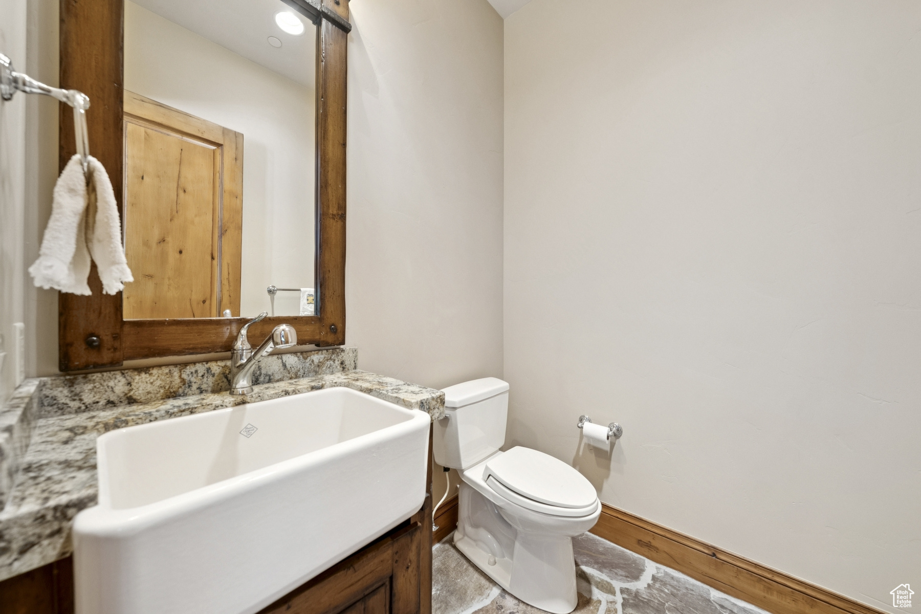 WHITE PINE CANYON PH II FINAL SUBDIVISIO - Residential