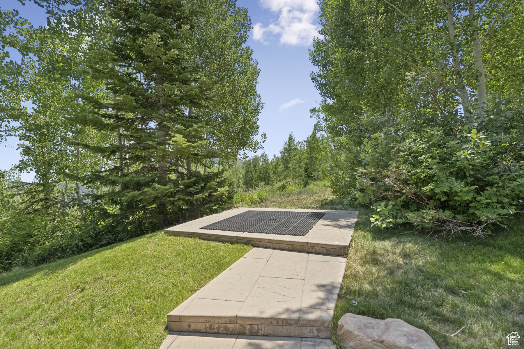 WHITE PINE CANYON PH II FINAL SUBDIVISIO - Residential