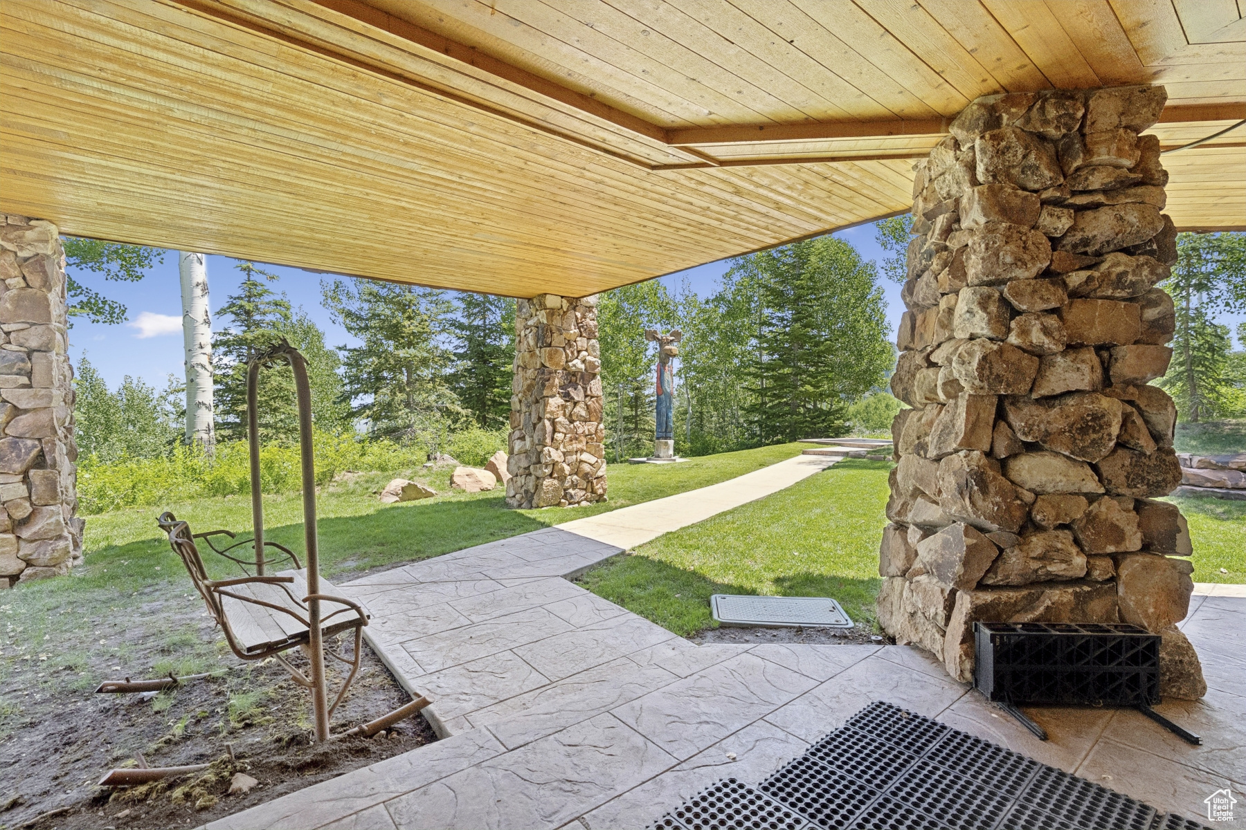 WHITE PINE CANYON PH II FINAL SUBDIVISIO - Residential
