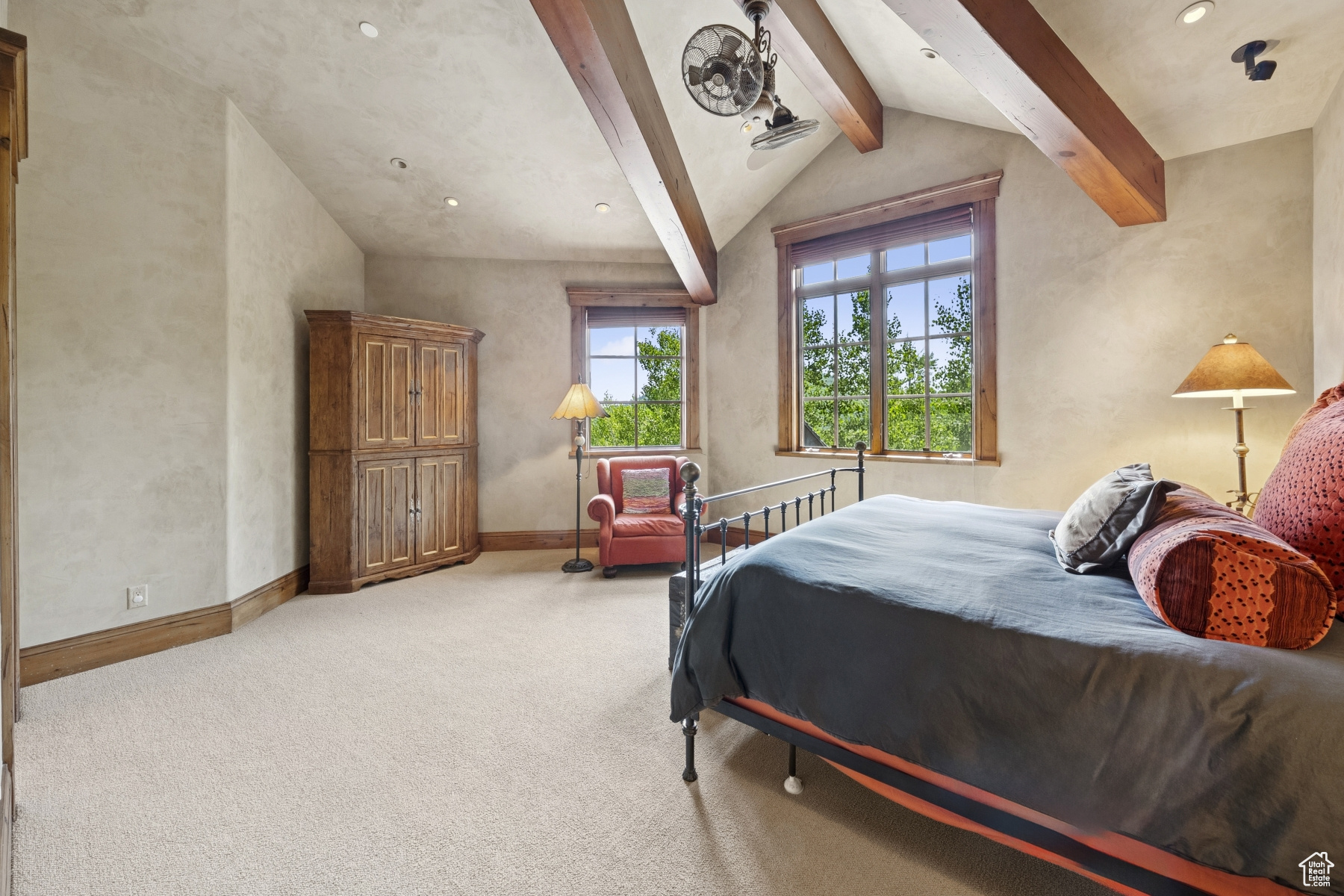 WHITE PINE CANYON PH II FINAL SUBDIVISIO - Residential