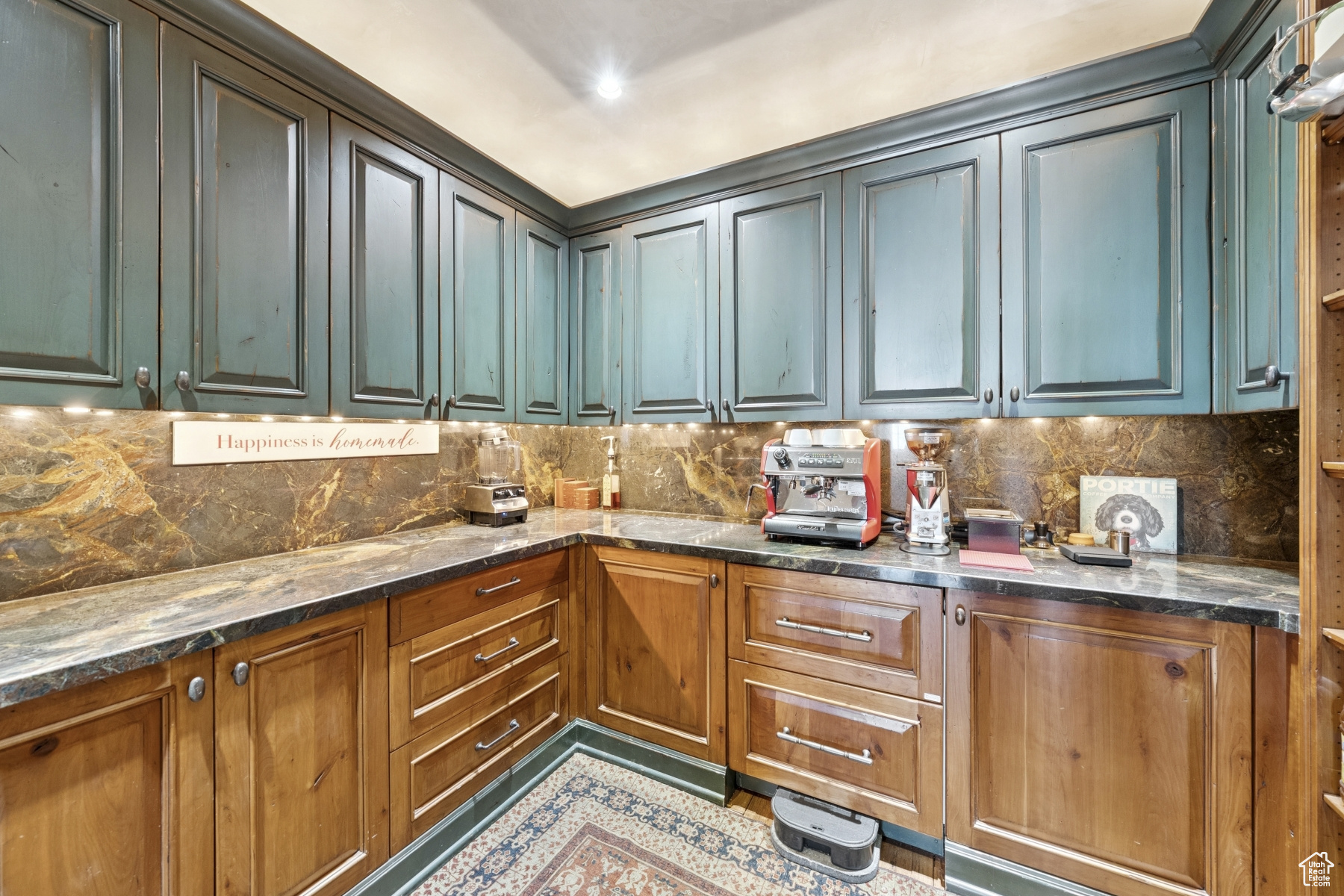 WHITE PINE CANYON PH II FINAL SUBDIVISIO - Residential