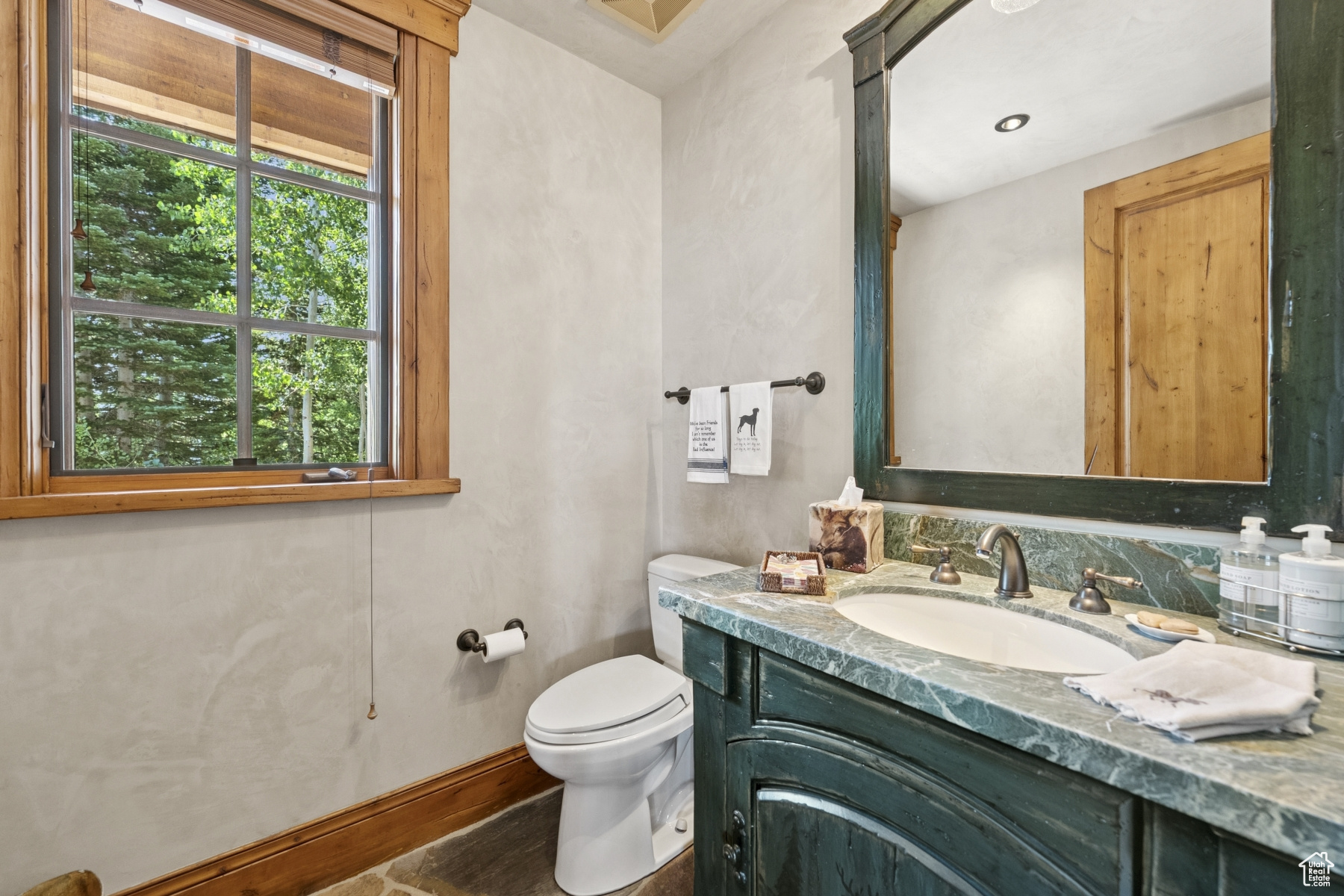 WHITE PINE CANYON PH II FINAL SUBDIVISIO - Residential
