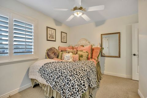 Tiny photo for 12298 S GRAYSTONE CT E, Draper, UT 84020 (MLS # 2142335)