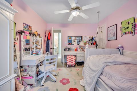 Tiny photo for 12298 S GRAYSTONE CT E, Draper, UT 84020 (MLS # 2142335)