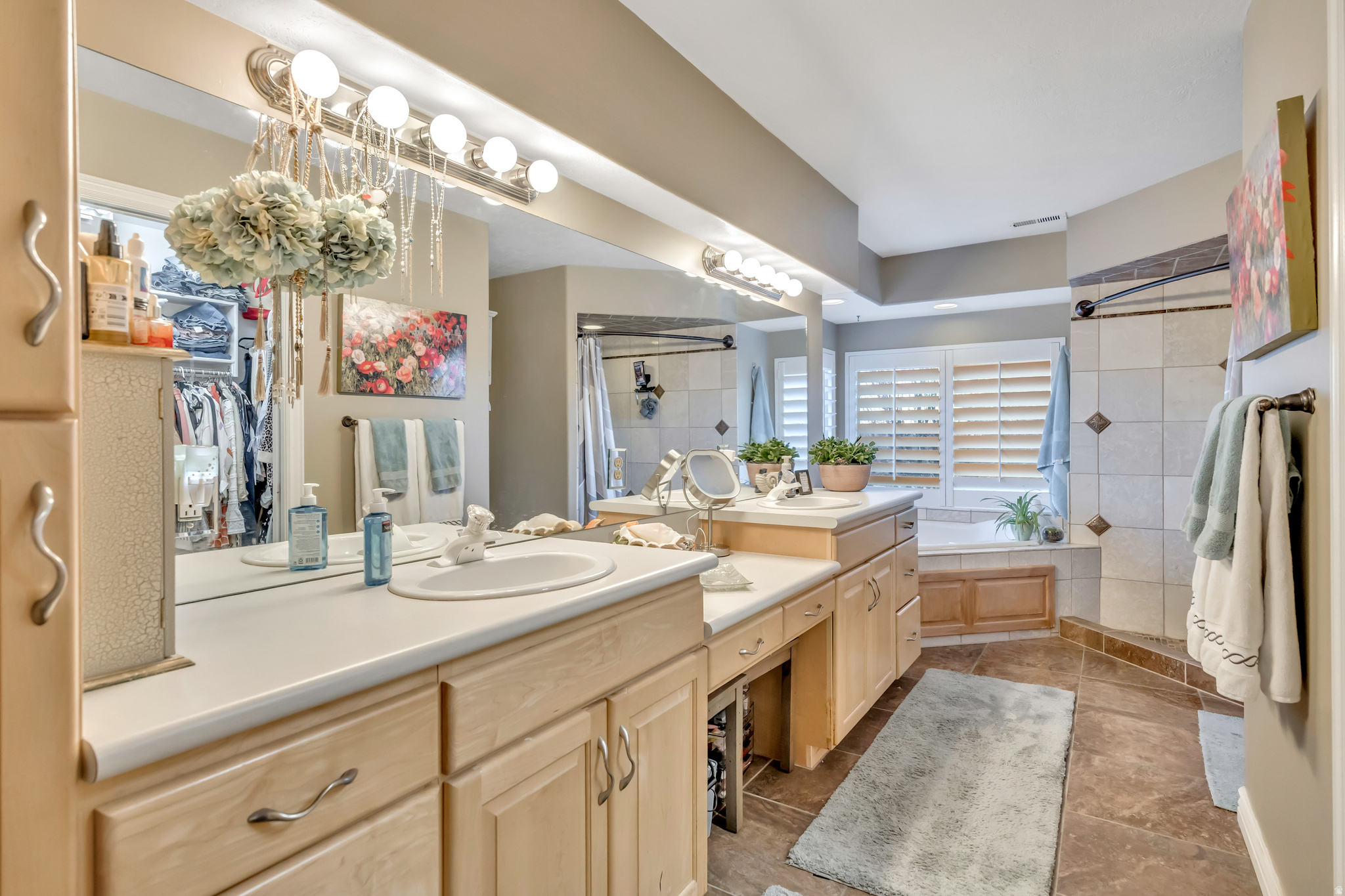 PHEASANT HILLS PLAT 4 P U D - Residential