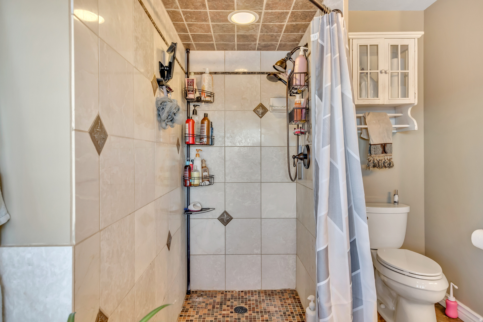 PHEASANT HILLS PLAT 4 P U D - Residential