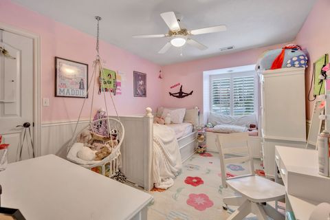 Tiny photo for 12298 S GRAYSTONE CT E, Draper, UT 84020 (MLS # 2142335)