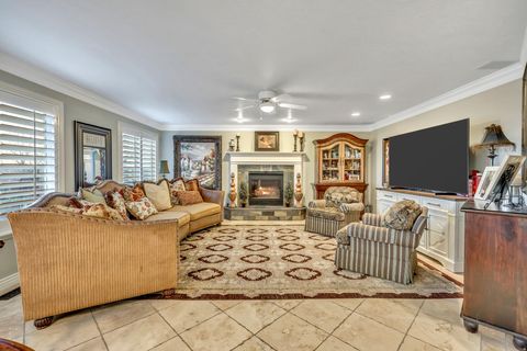 Tiny photo for 12298 S GRAYSTONE CT E, Draper, UT 84020 (MLS # 2142335)
