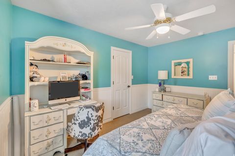 Tiny photo for 12298 S GRAYSTONE CT E, Draper, UT 84020 (MLS # 2142335)