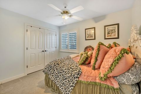 Tiny photo for 12298 S GRAYSTONE CT E, Draper, UT 84020 (MLS # 2142335)