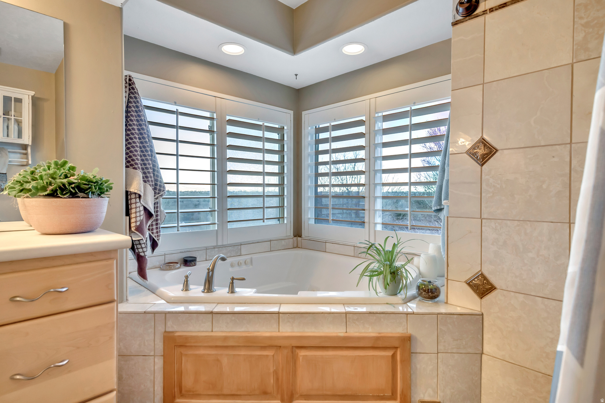 PHEASANT HILLS PLAT 4 P U D - Residential