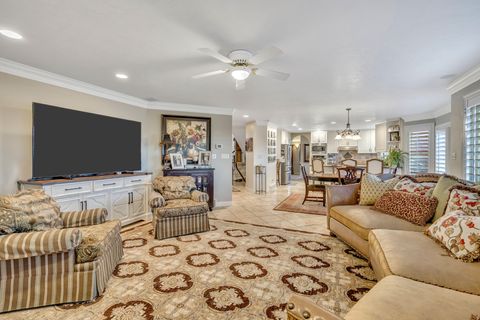 Tiny photo for 12298 S GRAYSTONE CT E, Draper, UT 84020 (MLS # 2142335)